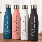 botella-personalizada-con-numero-10-1