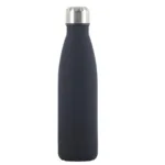 botella-personalizada-con-numero-3-1