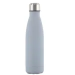 botella-personalizada-con-numero-4-1