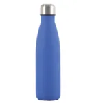 botella-personalizada-con-numero-5-1