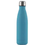 botella-personalizada-con-numero-6-1