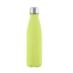 botella-personalizada-con-numero-7-1