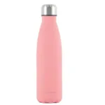 botella-personalizada-con-numero-8-1