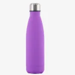botella-personalizada-con-numero-9-1
