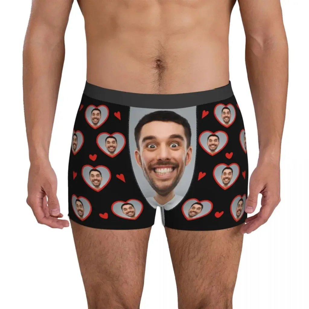 boxer-hombre-personalizado-1-1