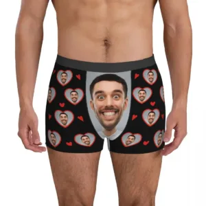 boxer-hombre-personalizado-1-1