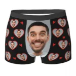 boxer-hombre-personalizado-2-1