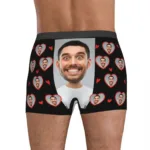 boxer-hombre-personalizado-5-1