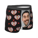 boxer-hombre-personalizado-6-1