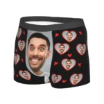 boxer-hombre-personalizado-7-1