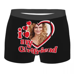 boxer-personalizable-1-1