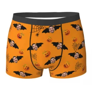boxer-personalizable-halloween-1-1