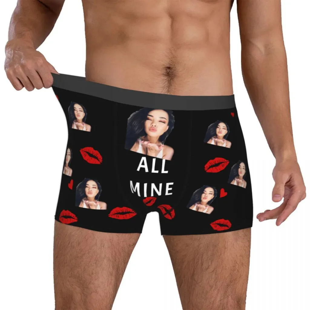 boxer-personalizable-hombre-1-1