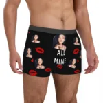 boxer-personalizable-hombre-3-1