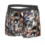 Boxer Personalizado - Photo 3