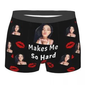 boxer-personalizado-con-foto-1