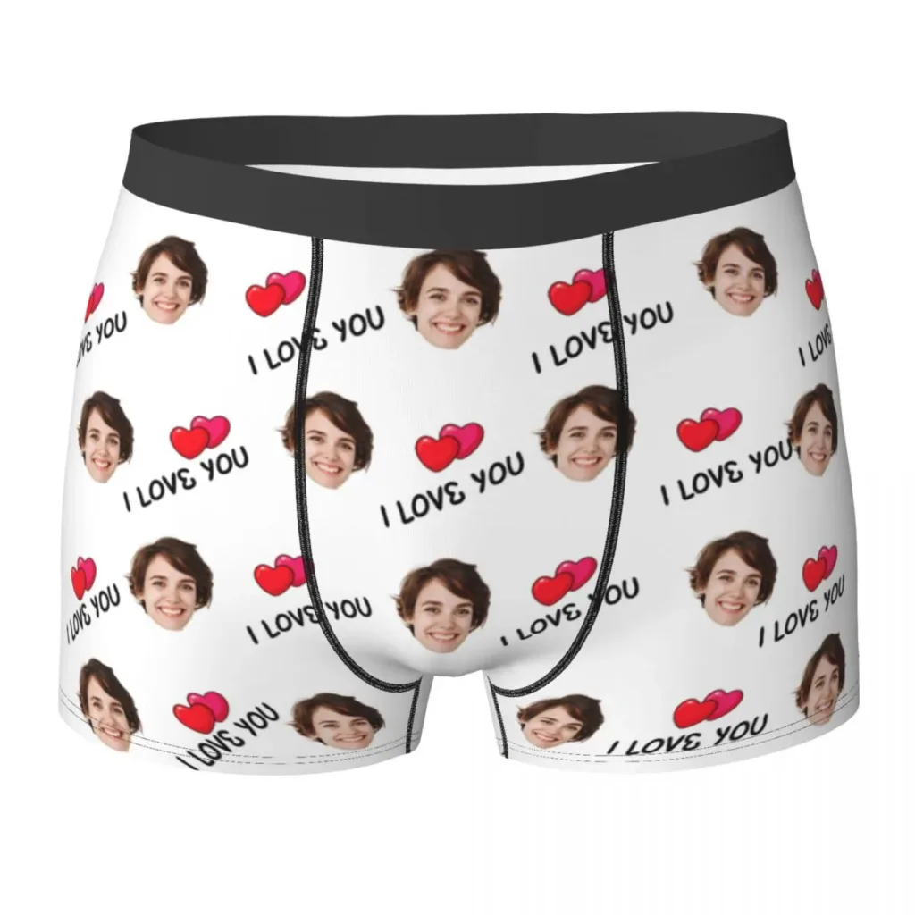 boxer-personalizado-para-hombre-1-1
