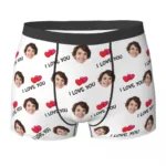 boxer-personalizado-para-hombre-1-1
