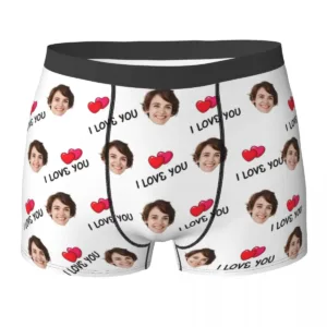 boxer-personalizado-para-hombre-1-1