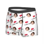 boxer-personalizado-para-hombre-5-1