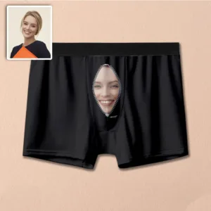 boxers-personalizables-con-foto-1-1