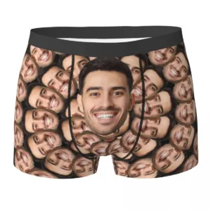 boxers-personalizados-2-1