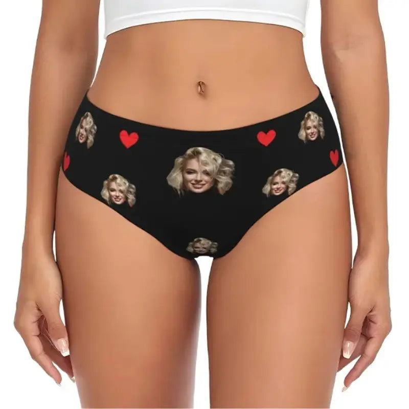 Braga Cabeza - Photo 1