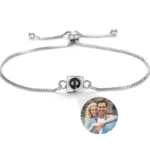 brazalete-proyector-de-fotos-3-1