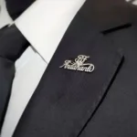 Broches Personalizados - Photo 4