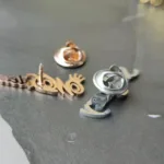 Broches Personalizados - Photo 5