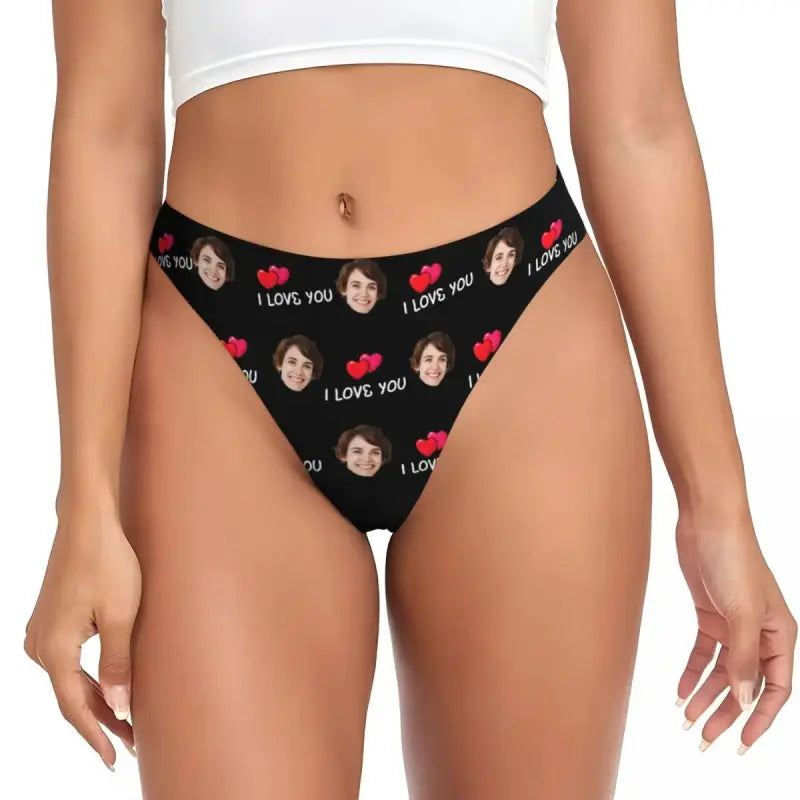 cadena-personalizada-para-mujer-1-1