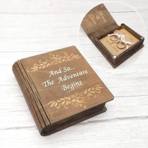 caja-de-anillos-personalizable-de-madera-1-1