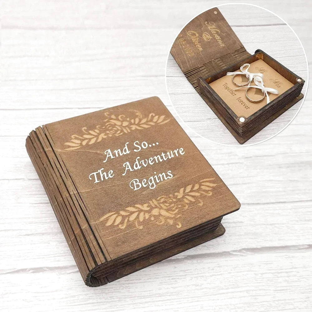 caja-de-anillos-personalizable-de-madera-1-1