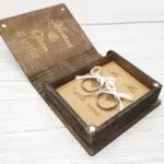 caja-de-anillos-personalizable-de-madera-4-1
