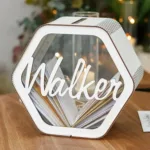 caja-de-cumpleanos-personalizable-3-1