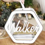 caja-de-cumpleanos-personalizable-4-1