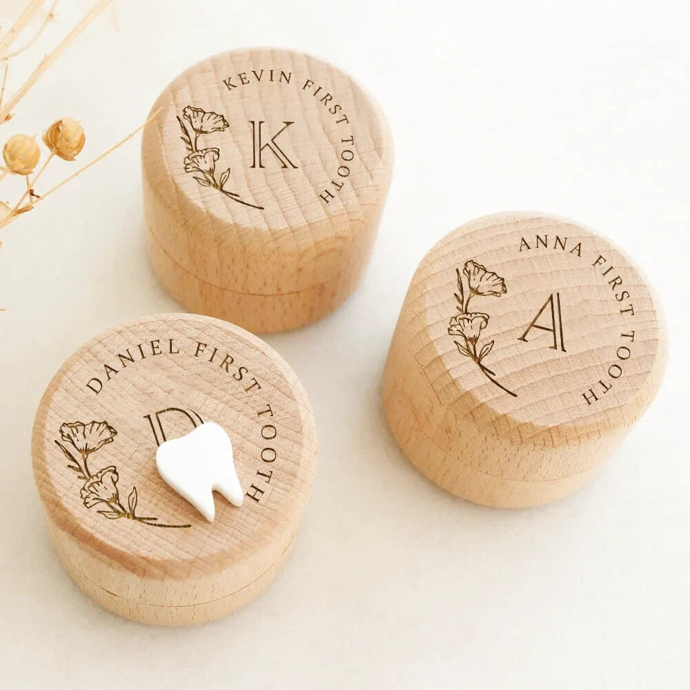 caja-de-dientes-personalizada-1-1