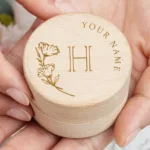 Caja de Dientes Personalizada - Photo 2