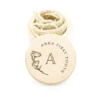 Caja de Dientes Personalizada - Photo 3