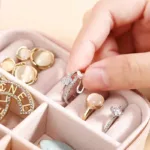 caja-de-joyas-personalizable-4-1