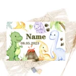 caja-de-madera-personalizable-10-1