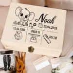 caja-de-nacimiento-personalizada-1-1
