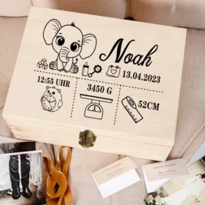 caja-de-nacimiento-personalizada-1-1