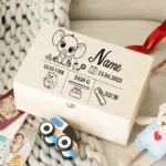 caja-de-nacimiento-personalizada-2-1