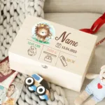 caja-de-nacimiento-personalizada-3-1