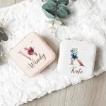 Caja para Joyas Personalizada - Photo 2