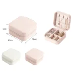 Caja para Joyas Personalizada - Photo 3