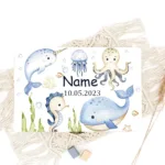 Jarra Cerveza Personalizada - Photo 2