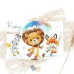 Jarra Cerveza Personalizada - Photo 2