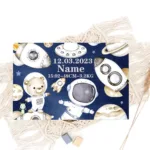 Jarra Cerveza Personalizada - Photo 2